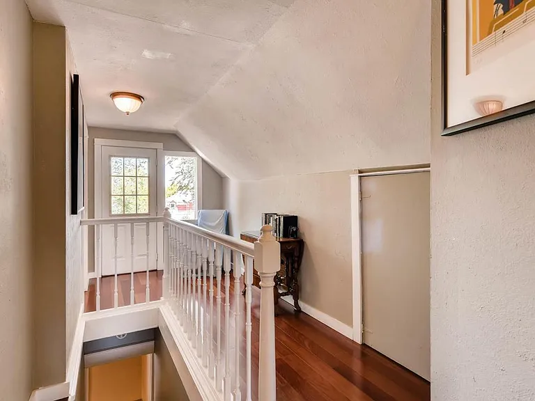 1251 S Gaylord St — Photo 13
