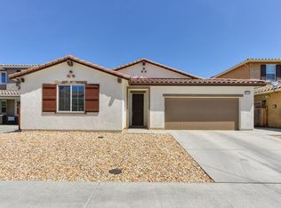 8741 Presto Ct, Elk Grove, CA 95757