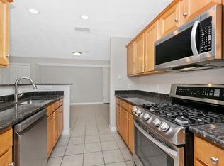 260 Main St APT 304, Malden, MA 02148