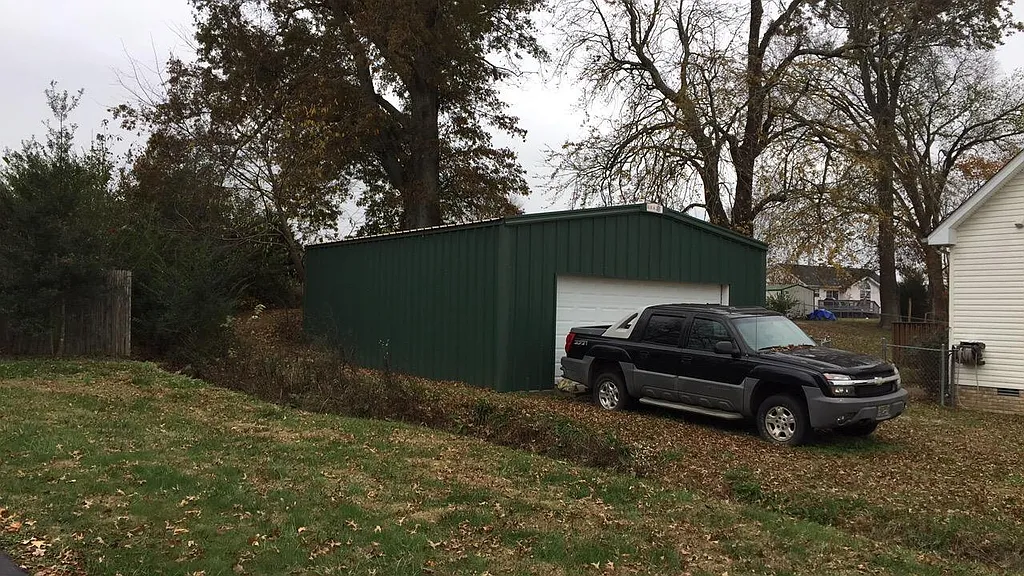 Property photo 3