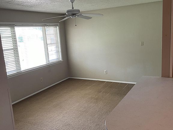 3rd image of 1807 Mississippi Valley Blvd