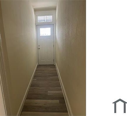 5th image of 157 E Meehan Ave