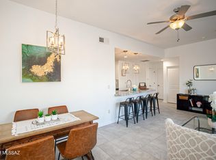 2028 E River Rd #105, Tucson, AZ 85718