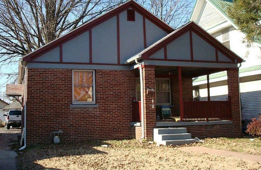 1st image of 1603 S Linwood Ave