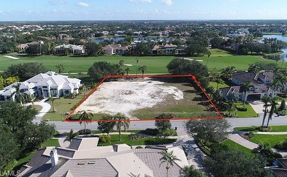 2nd image of 28921 Somers Dr