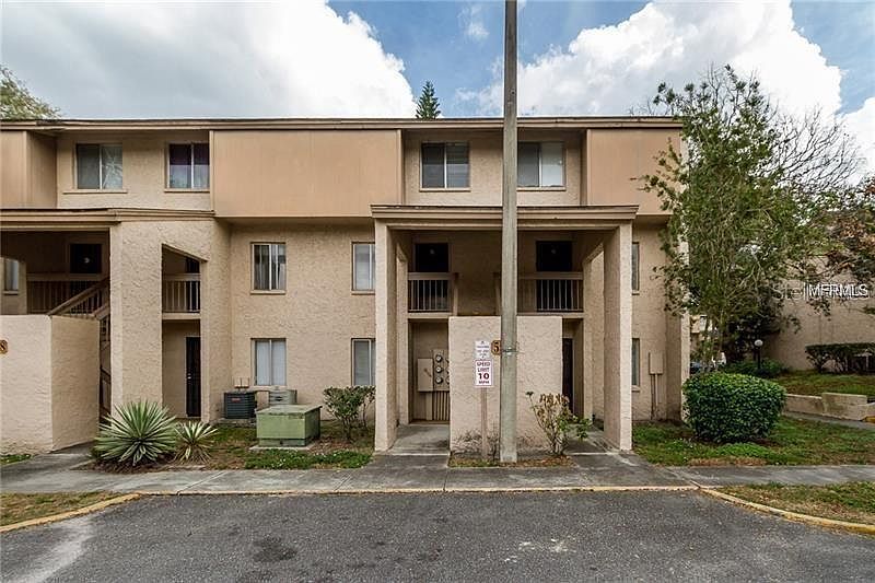1st image of 5507 Pokeweed Ct #149