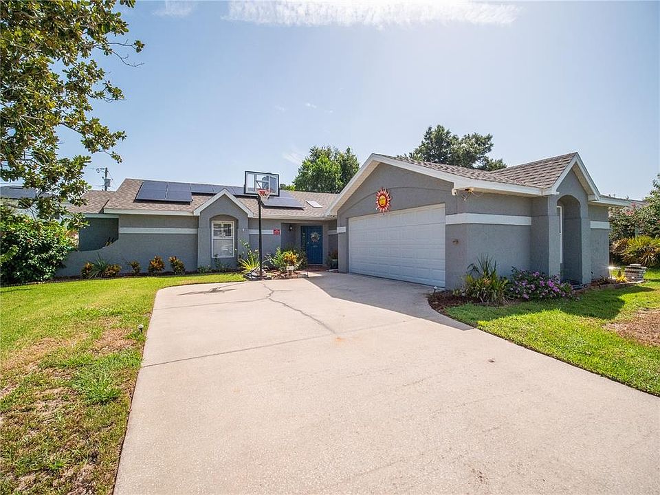 1st image of 1072 Feather Dr