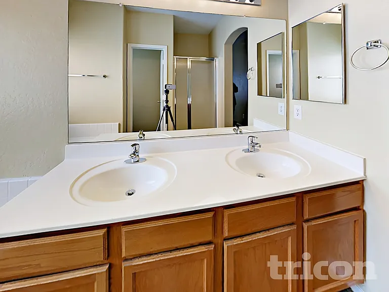 8014 W Lumbee St — Photo 13