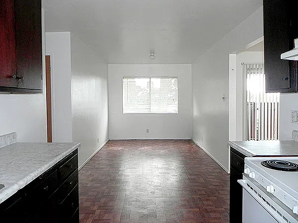 717 Pope Dr #C — Photo 7