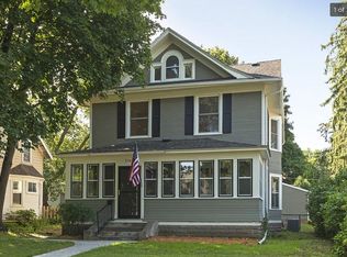 2162 Dayton Ave, Saint Paul, MN 55104