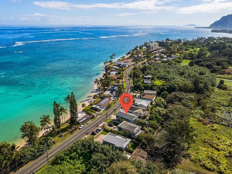 1st image of 53-658 Kamehameha Hwy #A