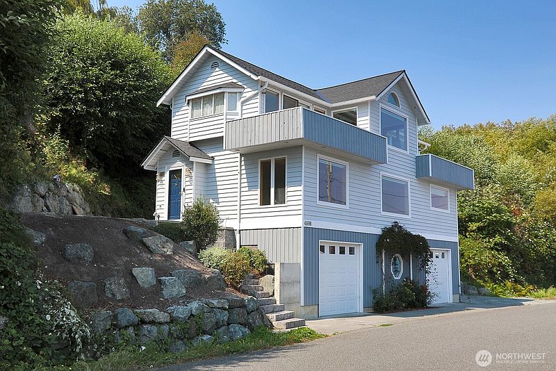 4th image of 6598 Columbia Beach Dr.