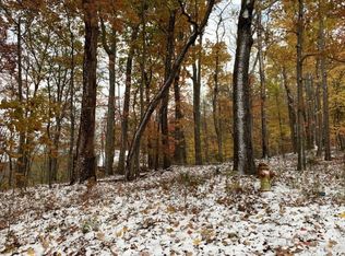 1423 N Shorewood Ln, Caryville, TN 37714