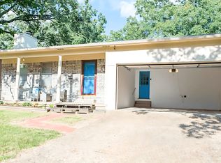 9108 Peach Tree Ln #9108, Sherwood, AR 72120