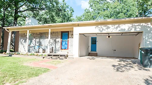 9108 Peach Tree Ln #9108 Photo 1
