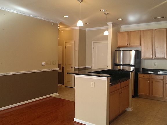 5th image of 2665 Prosperity Ave APT 455
