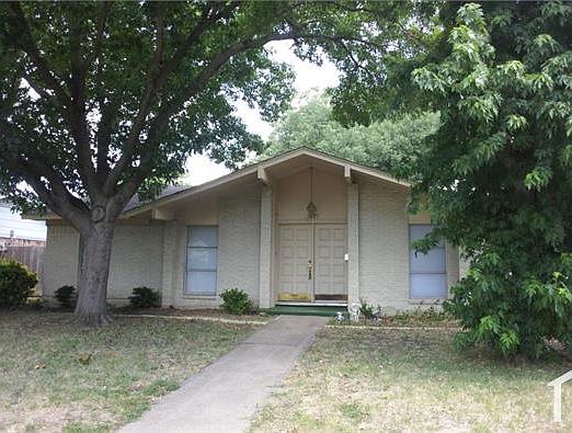 1st image of 1021 Ravencroft Dr
