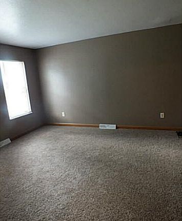 4th image of 2902 Powhattan Pkwy