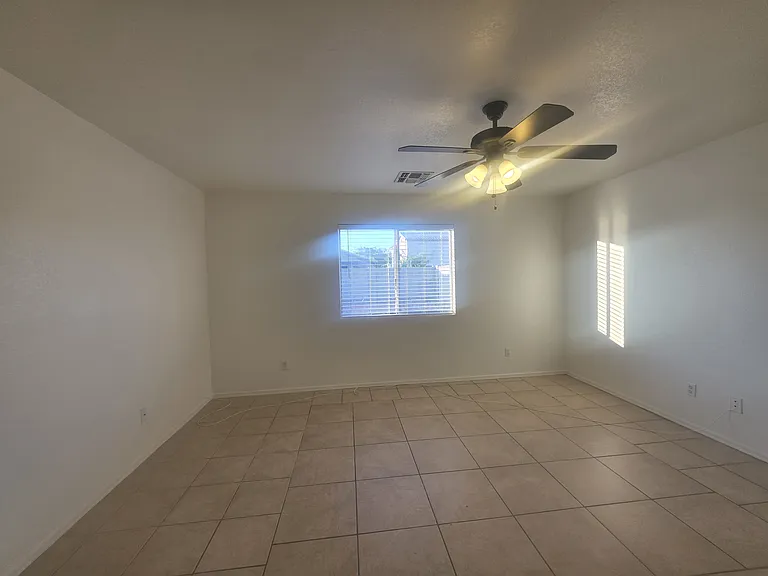 7130 W Toronto Way — Photo 6