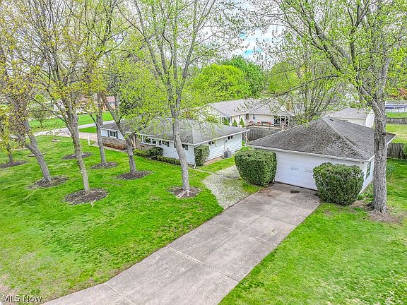 2nd image of 7003 Parmelee Dr