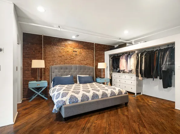 12 West 29th Street image 9 of 12