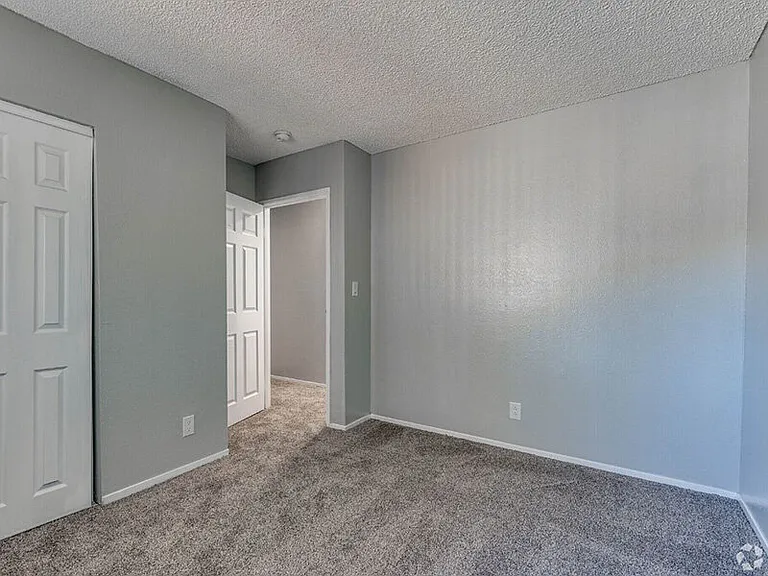 Morrell Park — Photo 14