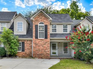 303 Hazelnut Drive, Grovetown, GA 30813
