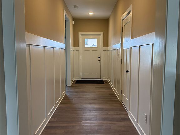 2nd image of 6107 Belle Ct