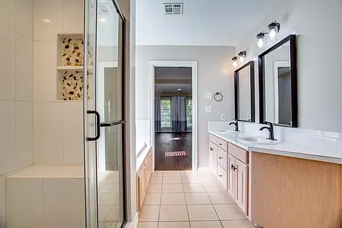 3206 Whippoorwill Ln — Photo 19