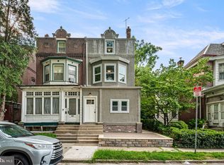 4717 Northwood St, Philadelphia, PA 19124