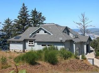 54110 S Beach Rd, Neskowin, OR 97149