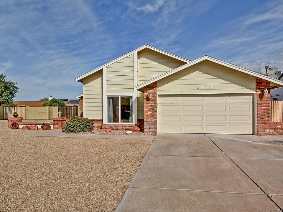 1st image of 5234 W Aster Dr
