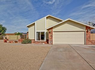 5234 W Aster Dr, Glendale, AZ 85304