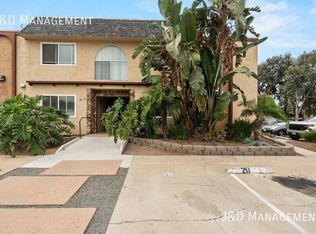 DEL612, Imperial Beach, CA 91932