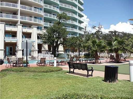 1st image of 2230 Beach Dr APT 1107