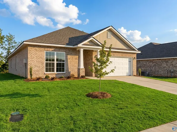 159 Ivy Vine Dr, Toney, AL 35773