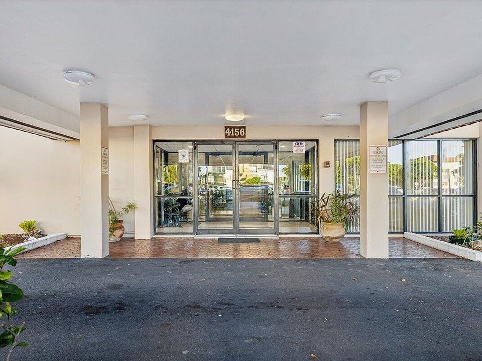 1st image of 4156 Inverrary Drive