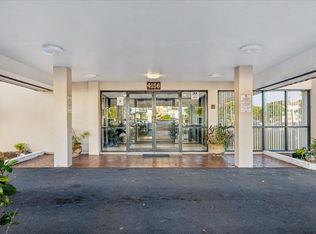 4156 Inverrary Dr, Fort Lauderdale, FL 33319