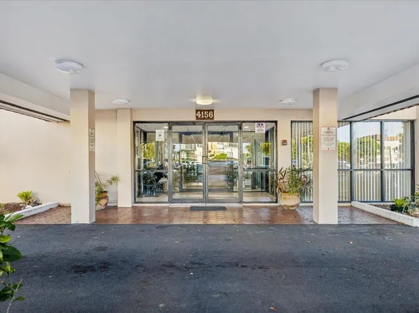4156 Inverrary Drive, Lauderhill, FL 33319