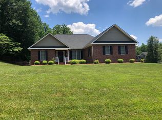 2202 Cimarron Blvd, Belmont, NC 28012