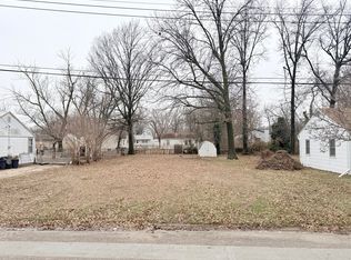 Quantico Rd, Mexico, MO 65265