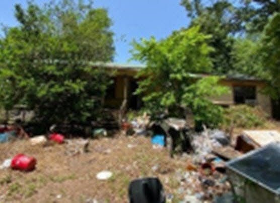 1st image of 114 Byrum Ln