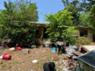 114 Byrum Ln, Dover, AR 72837