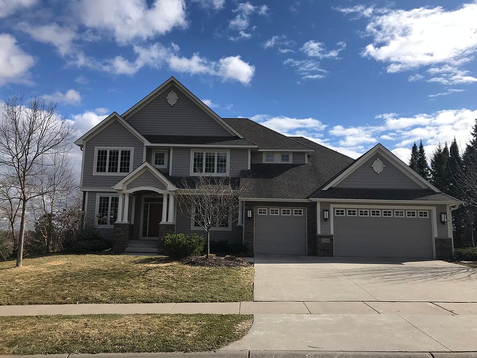 1st image of 2141 Pinehurst Dr