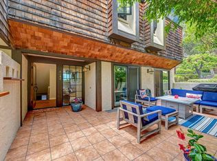 2192 Caminito Del Barco, Del Mar, CA 92014