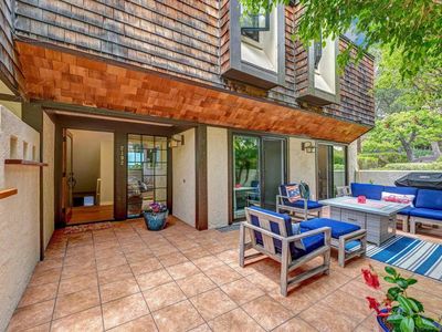 2192 Caminito Del Barco, Del Mar, CA, 92014