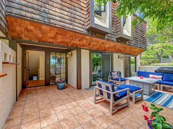 2192 Caminito Del Barco, Del Mar, CA 92014