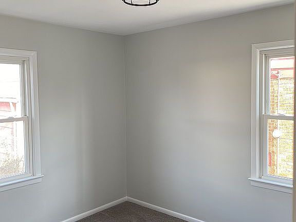 5th image of 13209 Bangor Ave