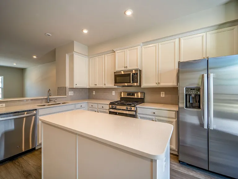 14064 Sunrise Valley Dr — Photo 11