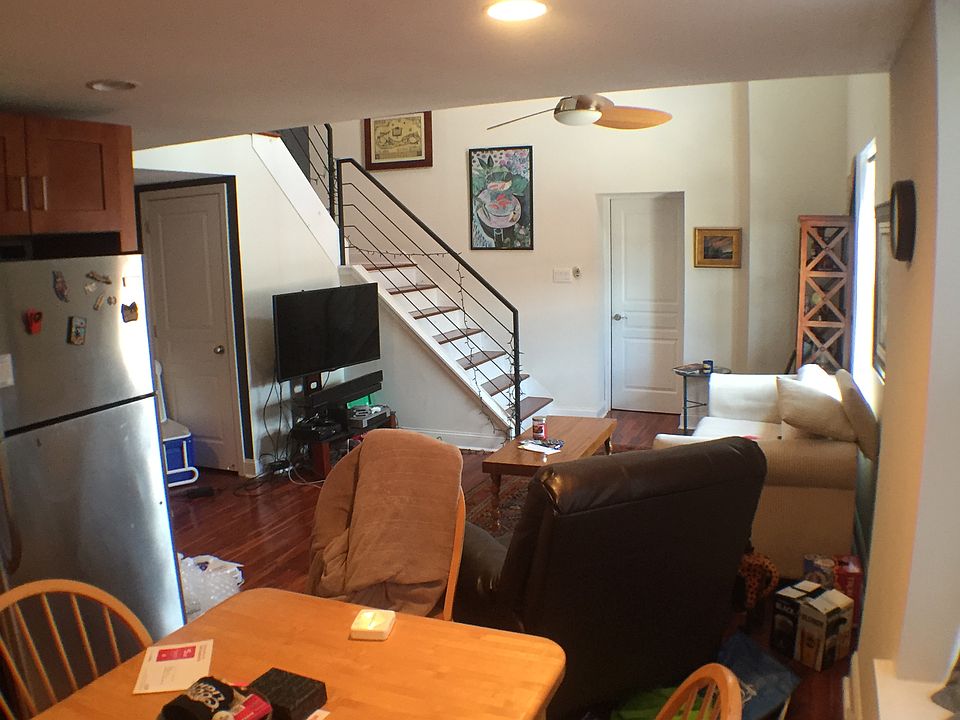 2054-south-street-2-8